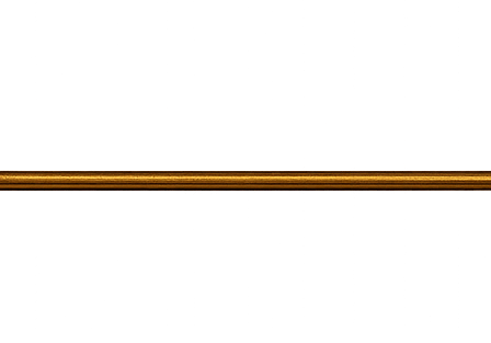 Left Stick
